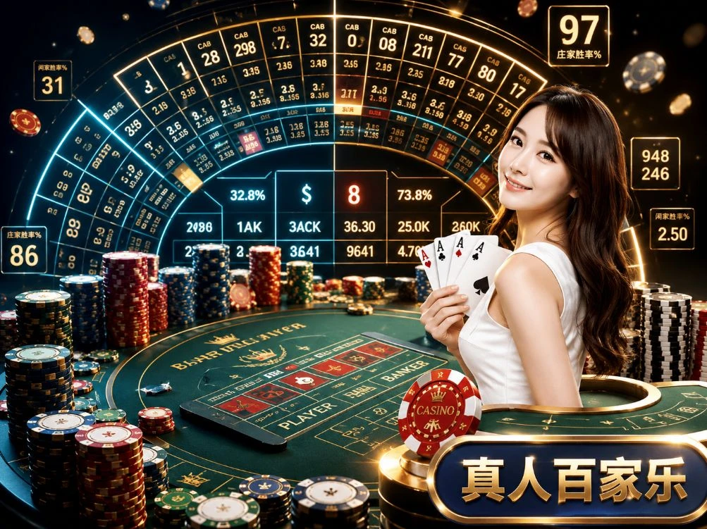 壹号娱乐赛事视觉